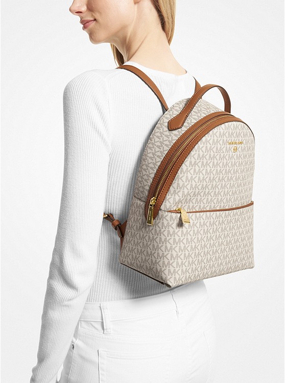 Michael Kors Bags For Women  ShopStyle CA