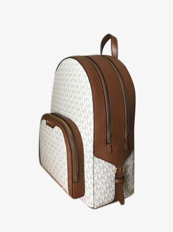 Balo Michael Kors 35S2G8TB7B Jaycee Large Backpack