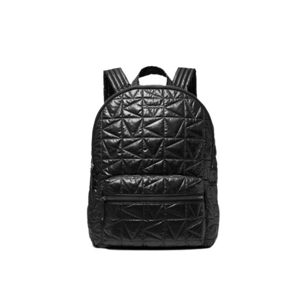 Balo Michael Kors 35T0UW4B7C Winnie Large Quilted Backpack