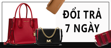 Chính sách đổi và trả hàng tại K&A US Style