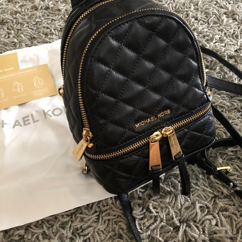 Michael Kors Black Friday 2021 sale get up to 40 off bags