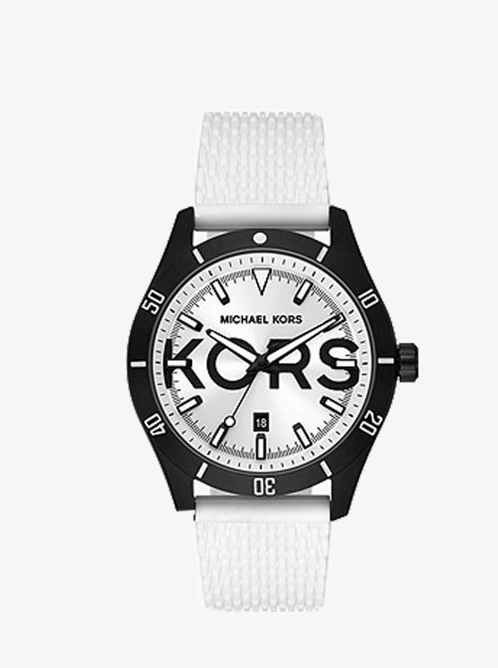 Đồng hồ nam Michael Kors MK8893 dây da