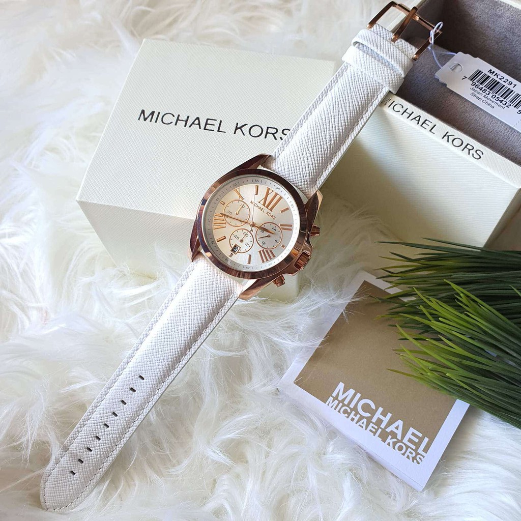 Đồng hồ Michael Kors