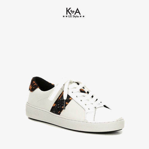 5 Best Michael Kors Wedge Sneakers and Trainers for Women