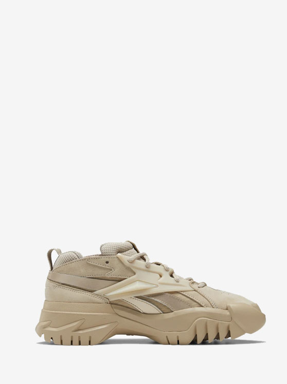 Giày Thể Thao Reebok Cardi B Club C V2 Women's Shoes GW6697