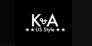 K&A US STyle - Shop giỏ xách mk chính hãng nhập khẩu Mỹ tại tphcm đáng tin cậy