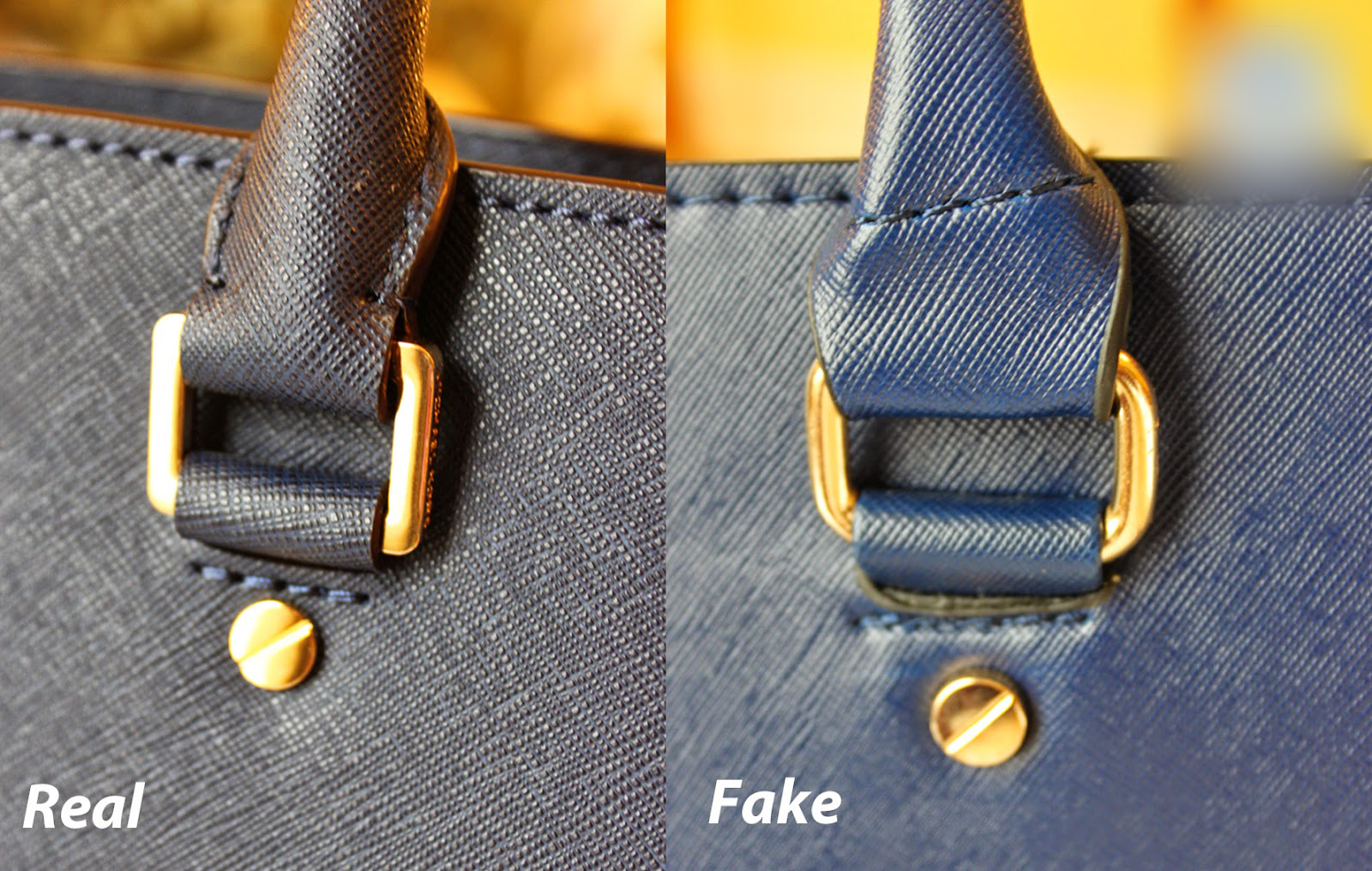 20 Ways to Spot a Fake Michael Kors Watch  StyleWile