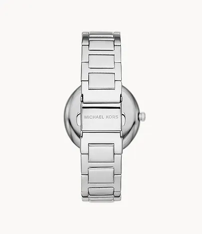 Michael best sale kors mk1033