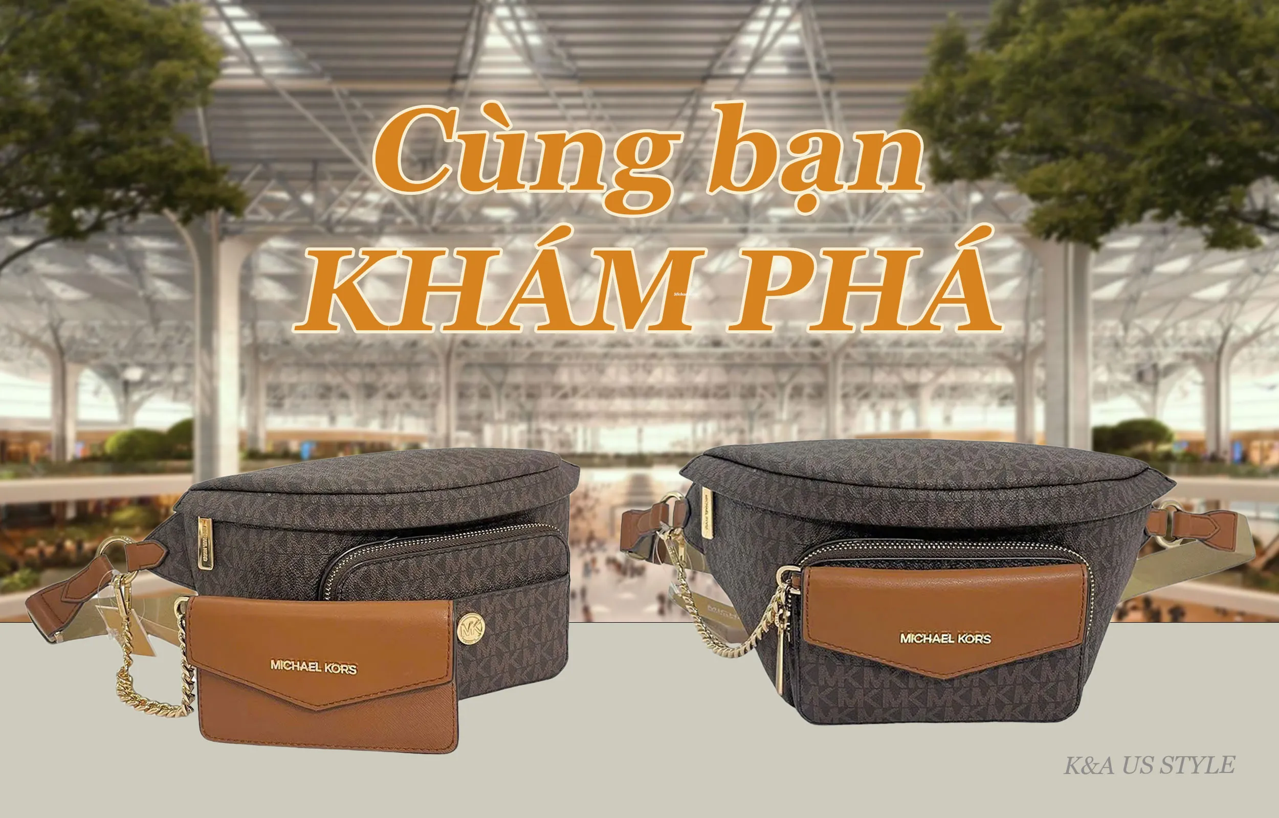 https://tuixachmichaelkors.com/tui-xach-michael-kors-chinh-hang/