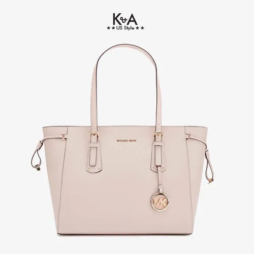 michael kors pink tote magnanimous disposition UP TO 87 OFF   wwwhumumssedubo