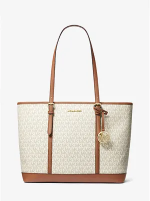 Tuis on sale michael kors