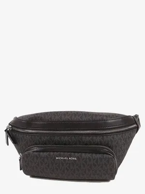 Túi Michael Kors 37U1LCOY9B Cooper Belt Bag 