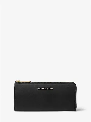 Vi Michael Kors 35T6GTVE3L Jet Set Travel Black Noir