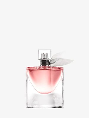 Nước hoa Lancôme La Vie Est Belle L’eau De Parfum 75ml