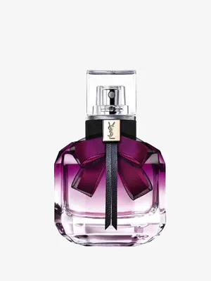 Nước Hoa YSL Intensément Eau De Parfum 90ml