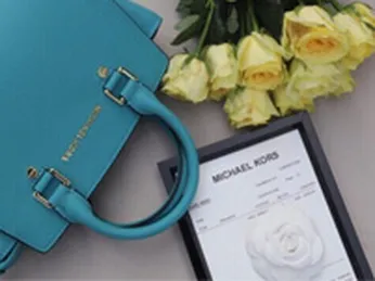 Săn túi xách Michael Kors sale ở đâu giá tốt