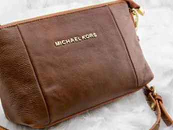 Mua tui michael kors shop o tphcm