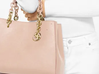 michael kors limited edition bolsa 2019