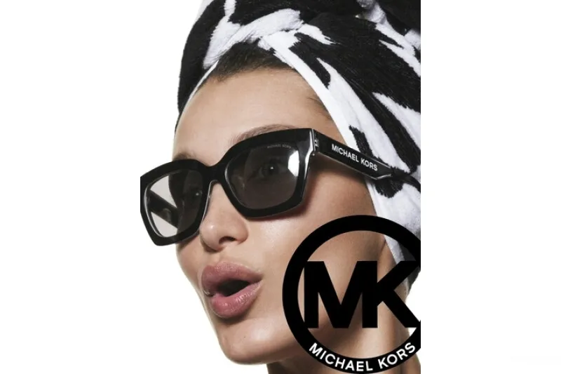 Michael Kors Eyewear  Sunglasses  OMK1119