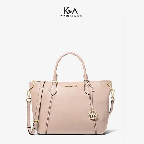 Sierra best sale michael kors