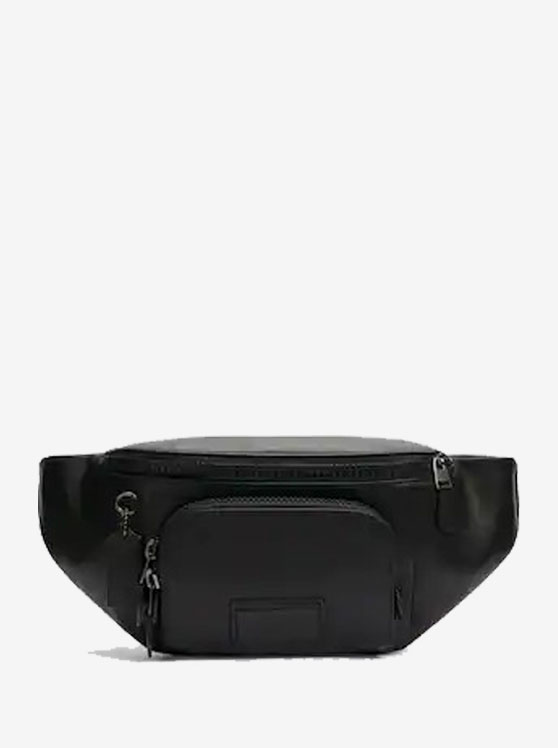Túi Coach Nam C2716 TRCX BELT BAG