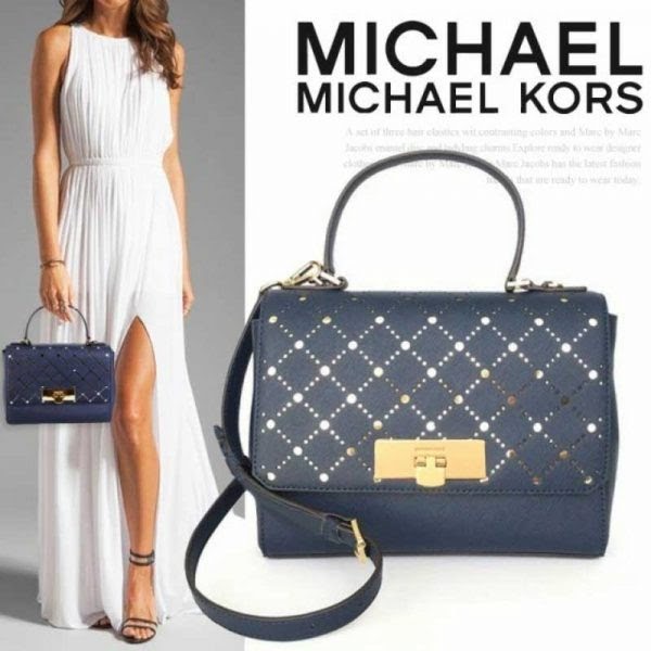 Mua tui michael outlet kors o dau