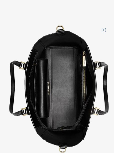 Michael kors 35h9gkft9t sale