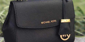 Những chiếc túi xách hàng hiệu Michael Kors chính hãng mới về đầy ấn tượng tại K&A