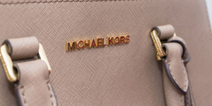 Túi xách hàng hiệu Michael Kors tại K&A US Style có gì hấp dẫn?