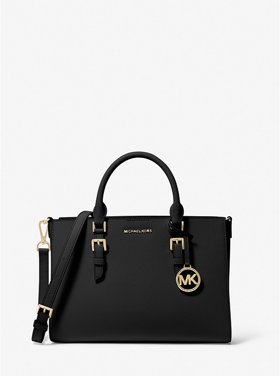 Labor Day sales This Michael Kors sale offers an extra 50 off reduced  items