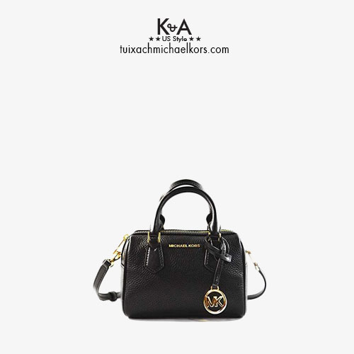 Túi xách Michael Kors mini đeo chéo Gift Tables Bedford Crossbody