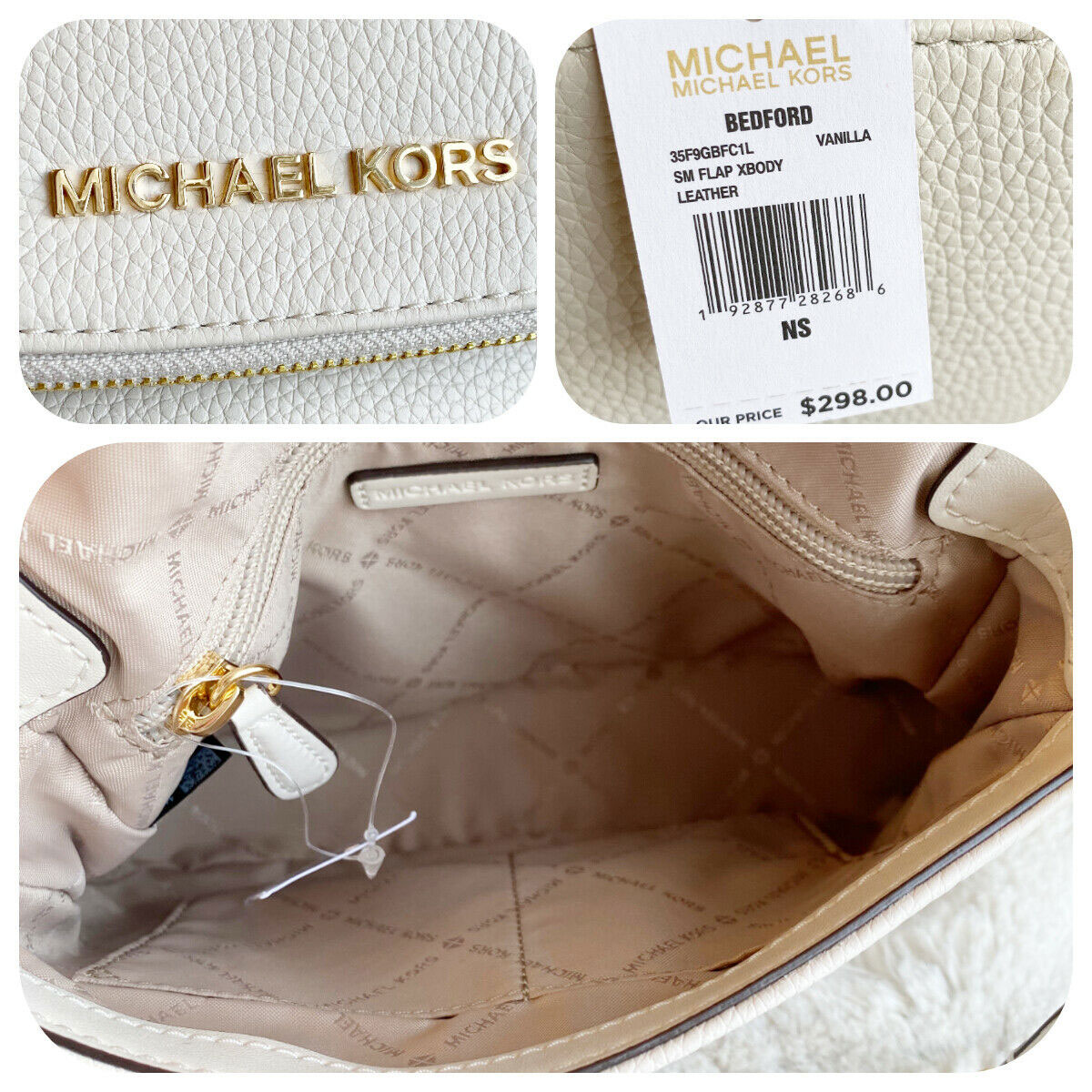 michael kors mini bag outlet