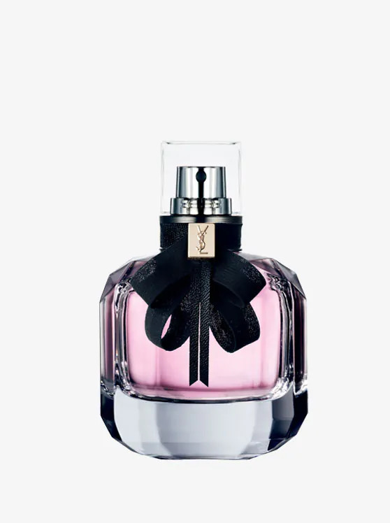 Nước Hoa YSL Eau De Parfum 90ml