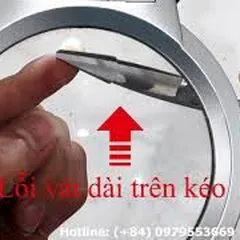 The severe fault of VIKO has been completely recovered by new technology