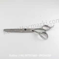 Hair thinning scissors M3130