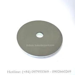 Đá mài kim cương GBY