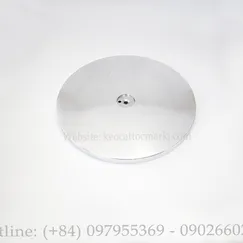Đĩa mài tông đơ Mark'J 20801MJSP0970