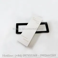 Đá mài Shine stone #8000