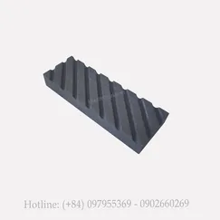 Đá mài làm phẳng đá mài thô Shine stone BS2