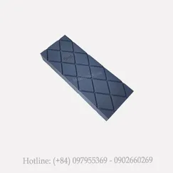 Đá mài sửa đá mài thô Shine stone CC1