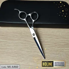 Hair scissors Mark'J MJ-A460