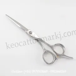 Hair cutting scissors NT TK1-600