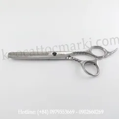 Hair thinning scissors Toni & Guy M3430