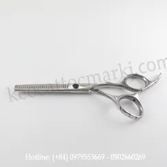 Hair cutting scissors Toni & Guy M32528