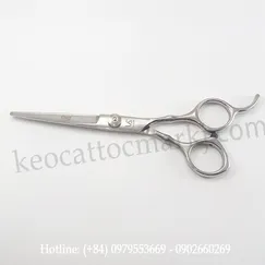 Hair cutting scissors VS ML 813-70