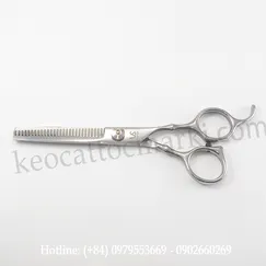Hair thinning scissors VS ML3022-60