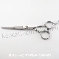 Hair cutting scissors VS ML801-60