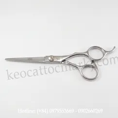 Hair cutting scissors VS M901-60