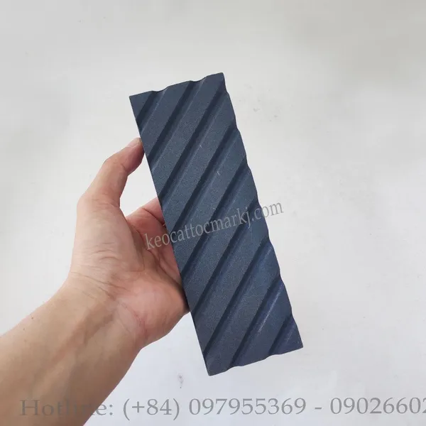 Đá mài làm phẳng đá mài thô Shine stone BS2