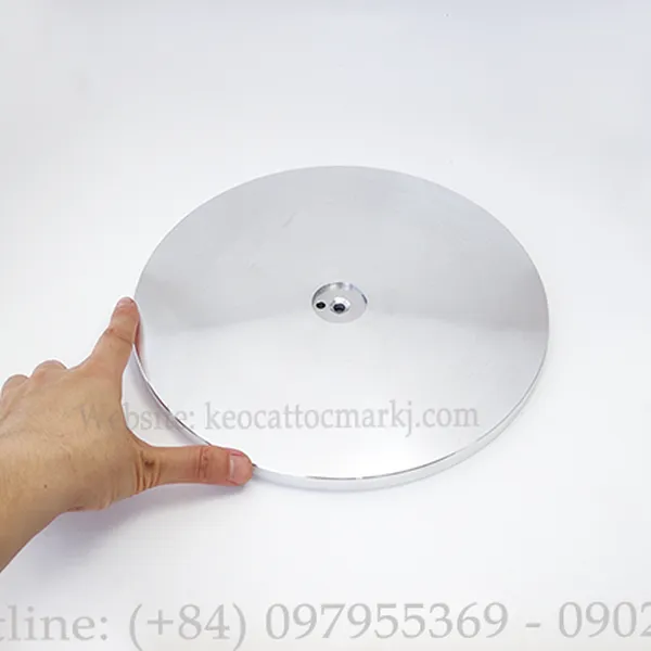 Đĩa mài tông đơ Mark'J 20801MJSP0970 